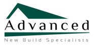 Advanced New Builds |Brickwork Contractors & New Home Builders
